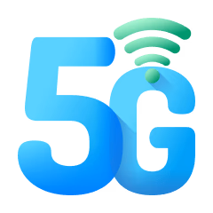Experience Fast 4G/5G Speeds and Reliable Coverage with Nomad Germany eSIM