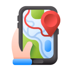 Broad and Reliable Coverage Across Germany with Nomad’s eSIM