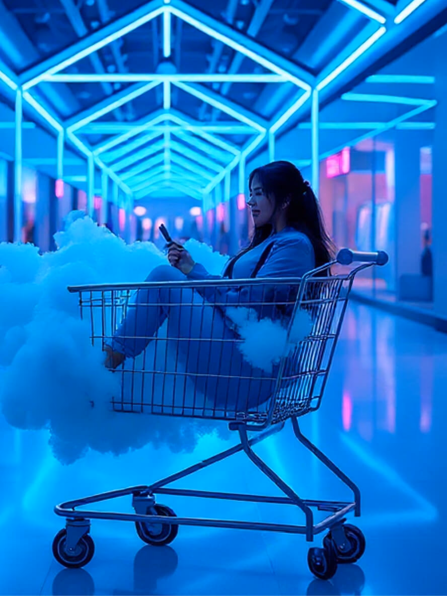 Embed eSIMs in Your Banking or Fintech App