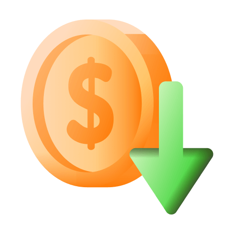 Cost-effective data plans