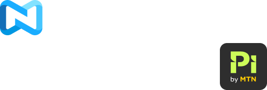 Nomad with MTN